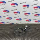 JC4614014ABC Проводка кабины для Ford F-MAX (с 2018)