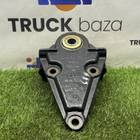 Кронштейн передней рессоры для Ford Focus I (с 1999 по 2007)