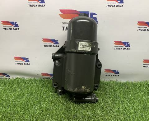 1874478 Корпус топливного фильтра для Daf XF105