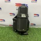 1874478 Корпус топливного фильтра для Volvo 760