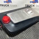 A9608203301 Плафон внутреннего освещения для Mercedes-Benz Actros New Actros MP4 (с 2011)