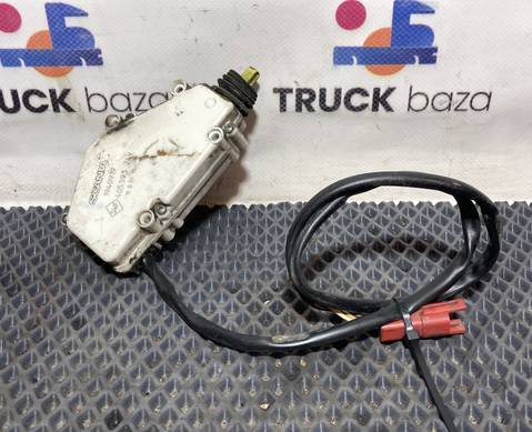 1940919 Активатор замка двери для Scania 5-series G (с 2004 по 2016)