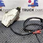 1940919 Активатор замка двери для Scania 4-series P (с 1995 по 2007)