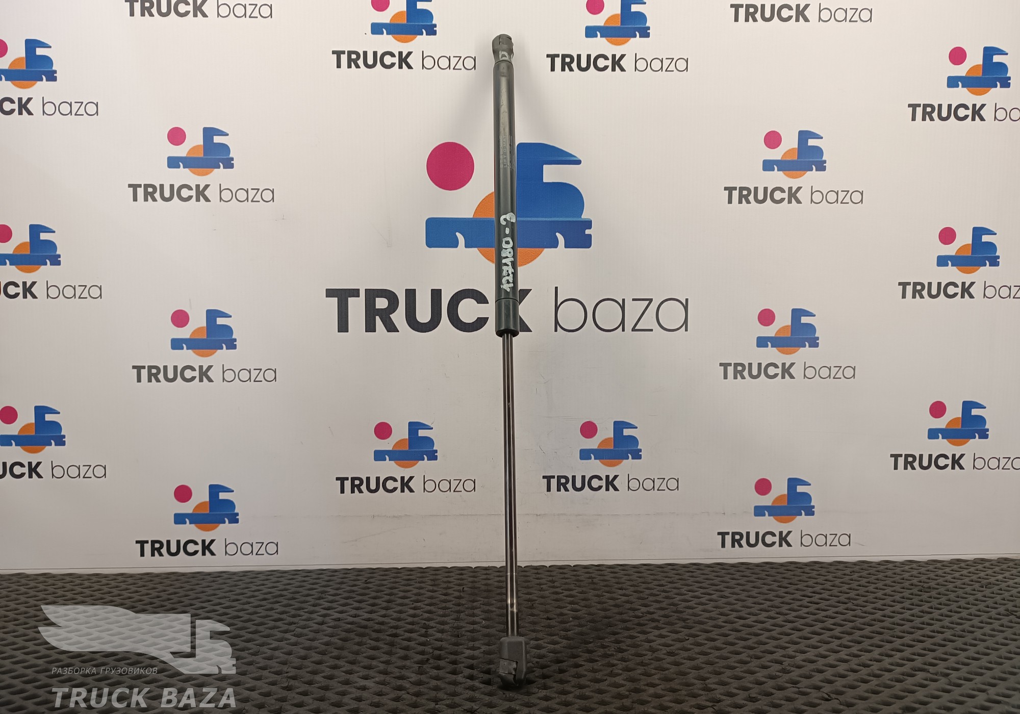 1451195 Амортизатор капота для Daf XF106