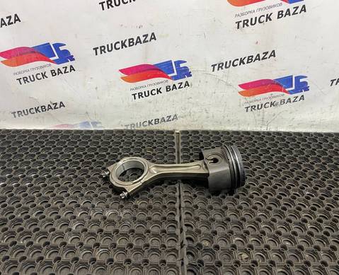 51025110871 Поршень с шатуном для Man TGX II (с 2012)