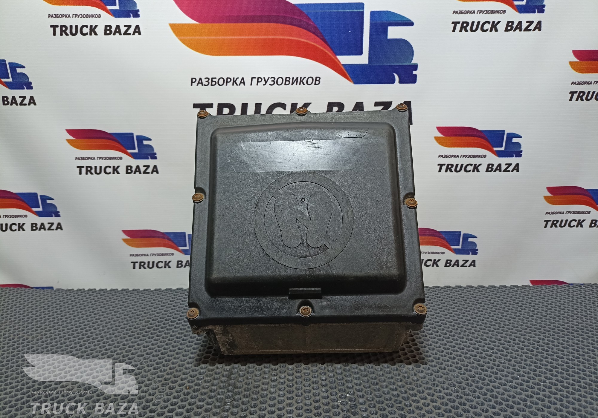 21582902 Насос системы AdBlue для Volvo FM II (с 2002)