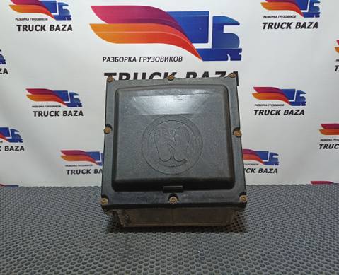 21582902 Насос системы AdBlue для Volvo FM II (с 2002)