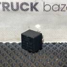 21244697 Реле 24V для Volvo V70 III (с 2007 по 2016)