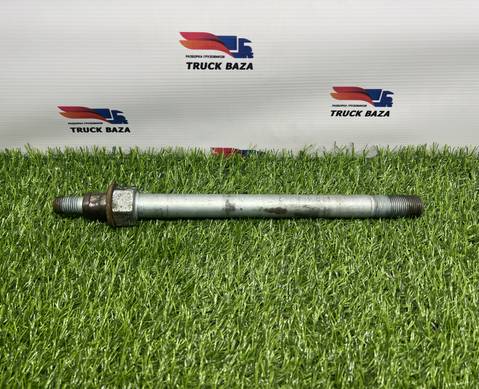 81904900696 Болт рессоры передней для Man TGS II (с 2012)