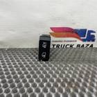 22202115138 Кнопка люка для КАМАЗ 54901