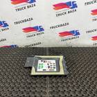 JC4614N003AC Крышка блока предохранителей для Ford F-MAX (с 2018)