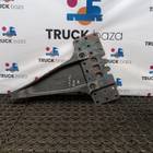 21076075 Кронштейн реактивной тяги для Renault T