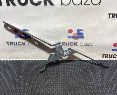 Кронштейн тормозной системы для Mercedes-Benz Actros New Actros MP4 (с 2011)