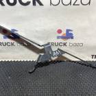 Кронштейн тормозной системы для Mercedes-Benz Actros New Actros MP4 (с 2011)