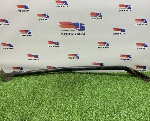 1292819 Кронштейн подножки правый для Daf XF105 (с 2005)