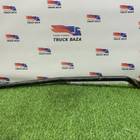 1292819 Кронштейн подножки правый для Daf XF105 (с 2005)