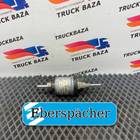 22461801 Насос автономного отопителя для Ford F-MAX (с 2018)