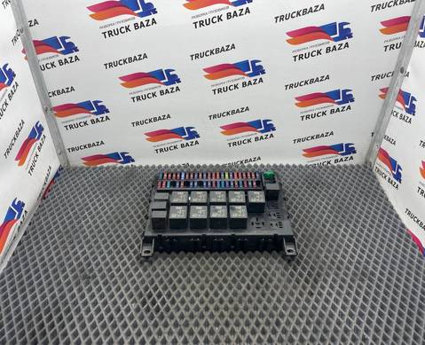 1746420 Блок предохранителей для Daf XF105 (с 2006 по 2020)