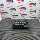 1795419 Блок предохранителей для Daf XF105 (с 2006 по 2020)