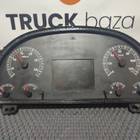 WG9716582244 Панель приборов для Sinotruk Sitrak C7H