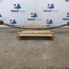 41226736 Рессора передняя для Iveco