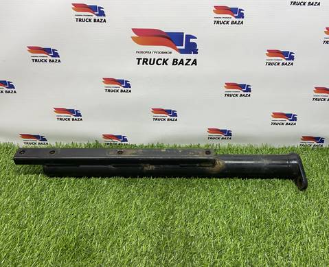 81664202527 Кронштейн бака AdBlue для Man TGS II (с 2012)