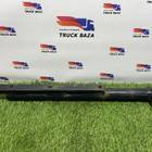 81664202527 Кронштейн бака AdBlue