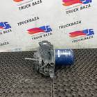 A0014461264 Осушитель пневматической системы для Mercedes-Benz Actros MP3 (с 2008)