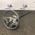 5104910C6205 Колонка рулевая в сборе для DongFeng GX DFH4180