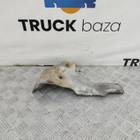 51081200413 Экран тепловой для Man TGS II (с 2012)