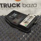 712W619670042 Крышка крана отопителя для Sinotruk Sitrak C7H