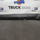 810W624300113 Накладка стойки левая для Renault Major
