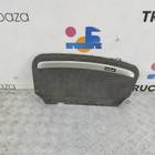 1665953 Накладка двери левая для Daf XF105 (с 2005)