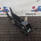 81417200145 Кронштейн торсиона кабины для MAZ 5440