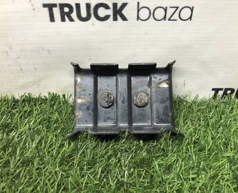 2376196 Кронштейн тормозных трубок для Scania 6-series P (с 2016)