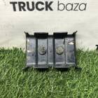 2376196 Кронштейн тормозных трубок для MAZ 6501