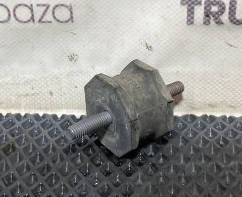 0029870940 Демпфер воздухозаборника для Mercedes-Benz Axor III (с 2010)