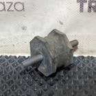 0029870940 Демпфер воздухозаборника для Mercedes-Benz Axor