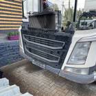 Volvo FH 4 2018 г. в разборе