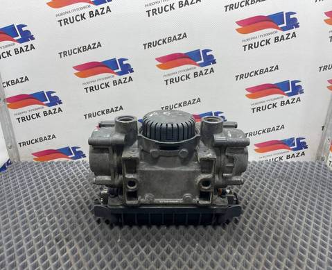 A0004294224 Модулятор EBS задний для Mercedes-Benz Actros MP3 (с 2008)