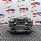 A0004294224 Модулятор EBS задний для Mercedes-Benz Actros MP3 (с 2008)