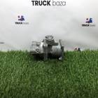 4613152630 Кран тормозной главный для Scania 4-series R (с 1995 по 2007)
