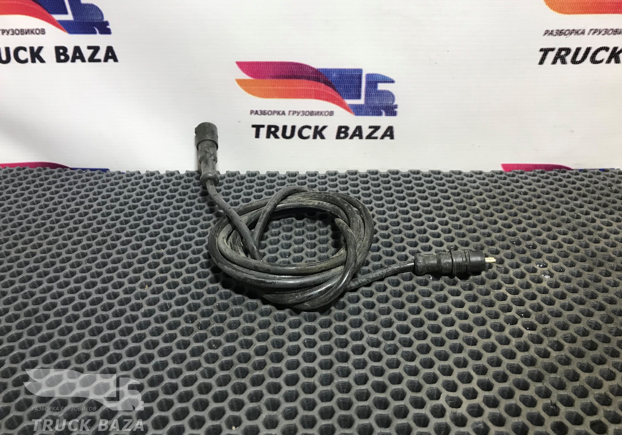 1626756 Проводка удлинительная ABS для Daf XF95