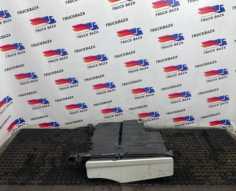 82874644 Вещевой ящик для Volvo FH 4 (с 2012)