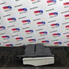 82874644 Вещевой ящик для Volvo FH 4 (с 2012)