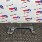 81155020386 Кронштейн глушителя для Man TGX TG3 (с 2020)