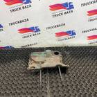 20381181 Крышка плиты двигателя для Volvo FH 2 (с 2002 по 2008)