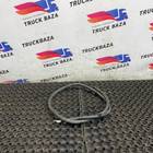 A0035400031 Силовой провод 1800/19.2 для Mercedes-Benz Actros MP3 (с 2008)