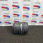 81514010273 Ресивер воздушный 30 L для Man TGX II (с 2012)