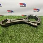 Поршень c шатуном для Daf XF105 (с 2005)